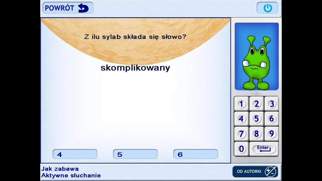 Progres görsel 7