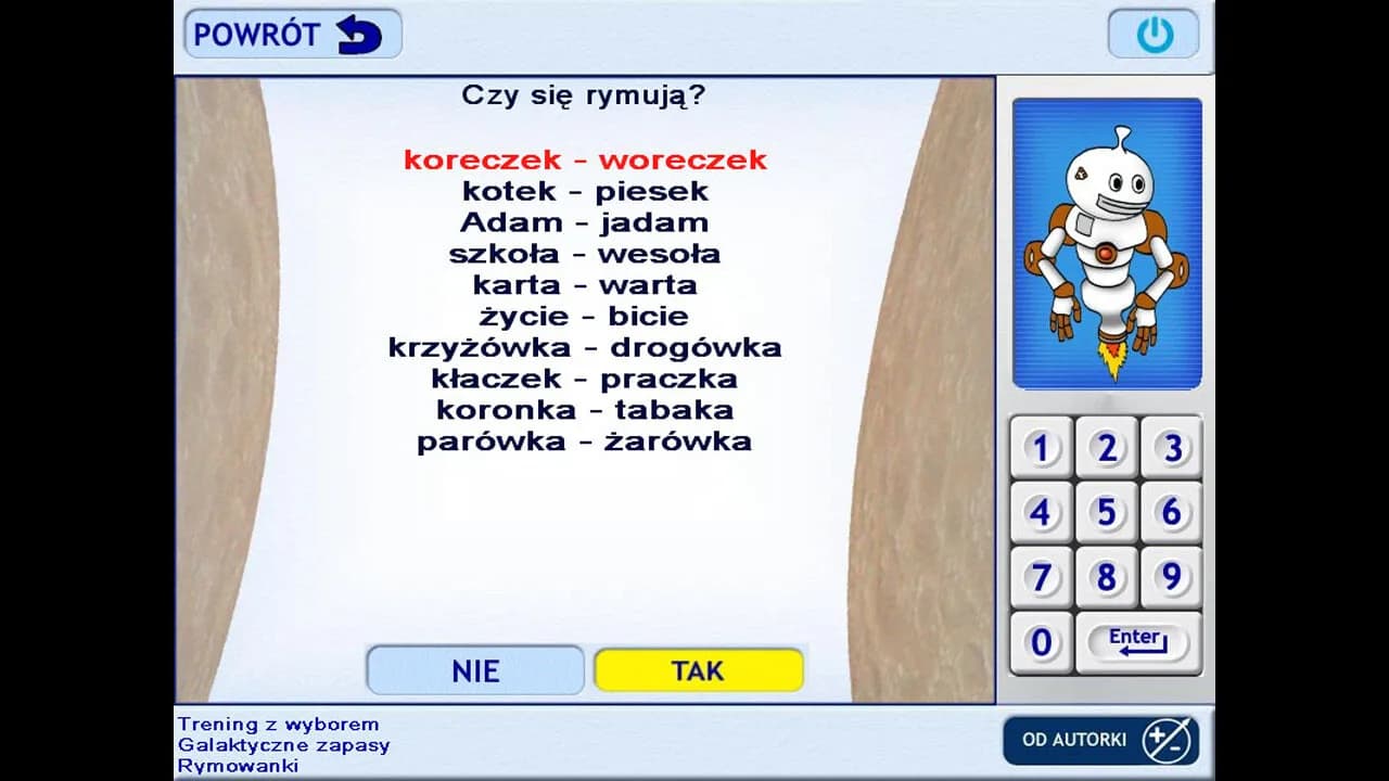 Progres görsel 8