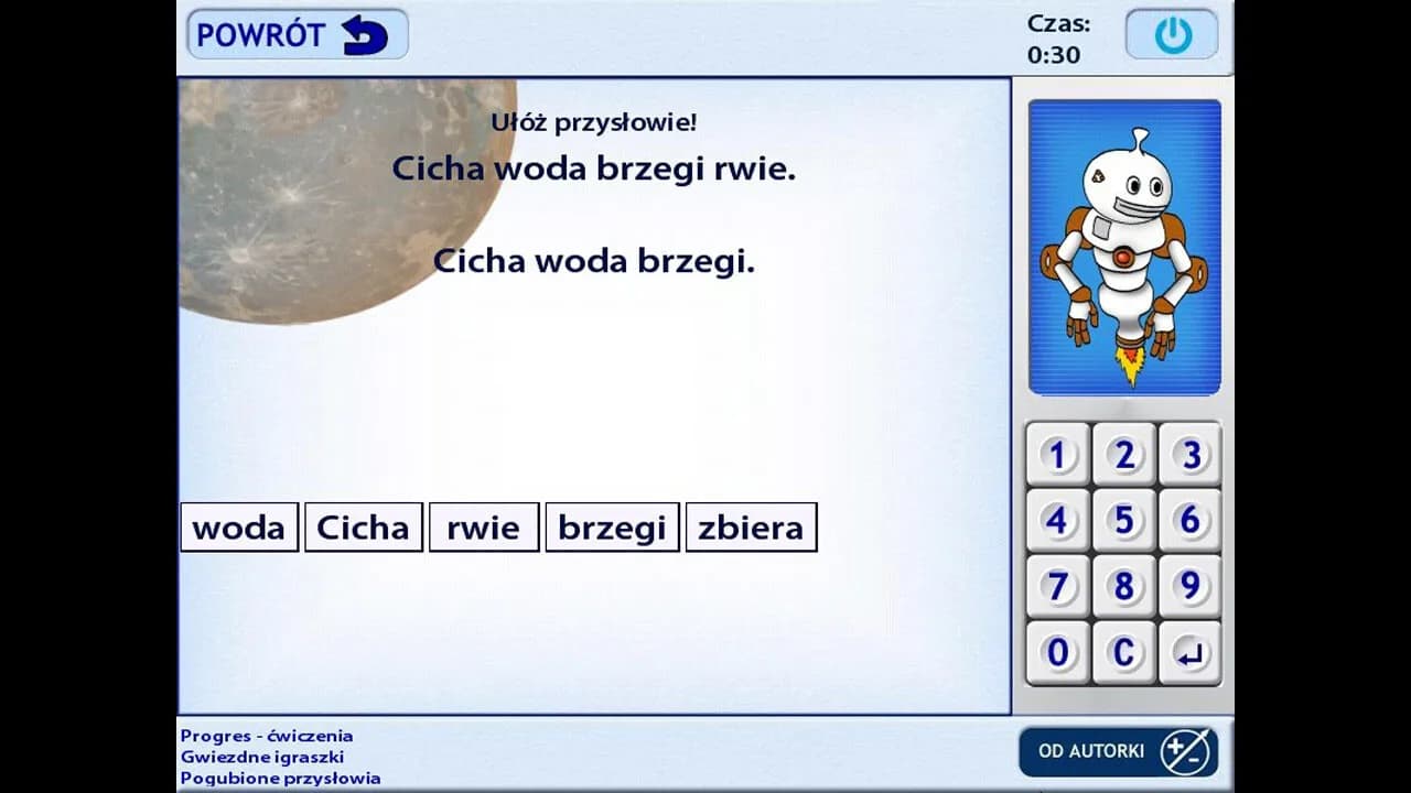 Progres görsel 10