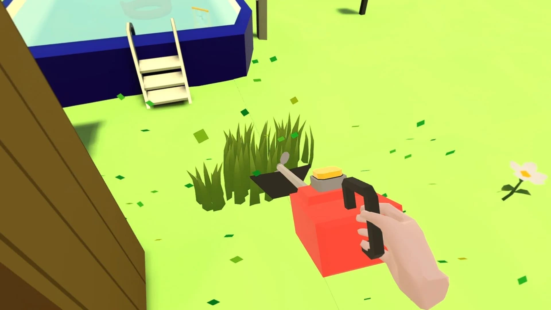 TaskTwist görsel 6