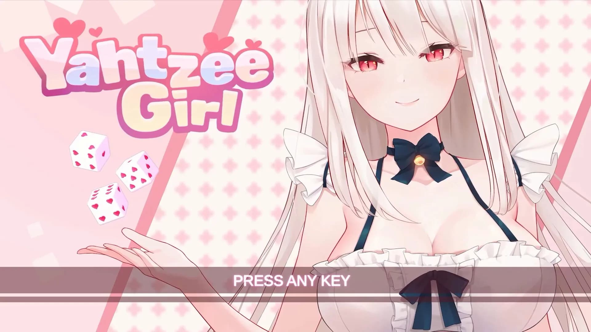 yahtzee girl görsel 12