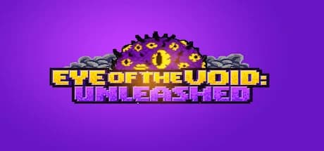 Eye of the Void: Unleashed - Tower Defense görsel 1