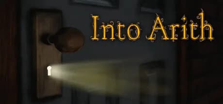 Into Arith görsel 1