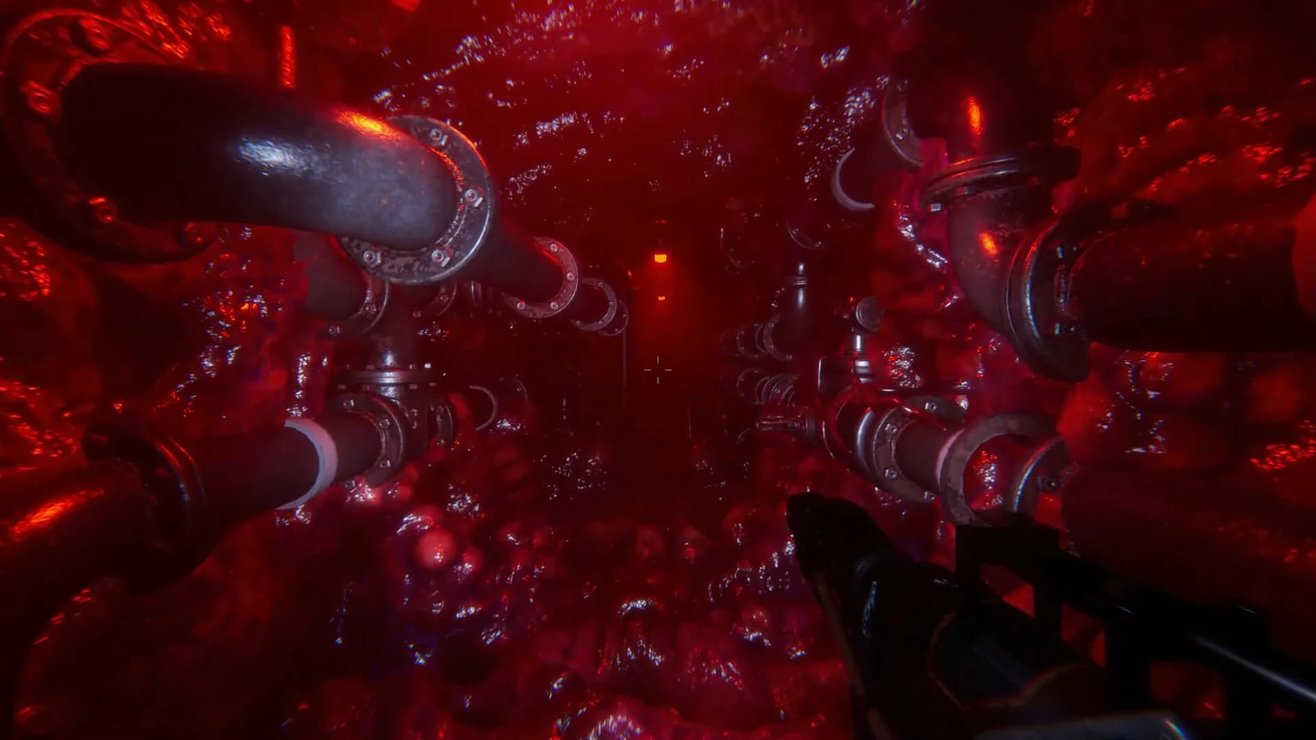 Infestation: Origins görsel 7