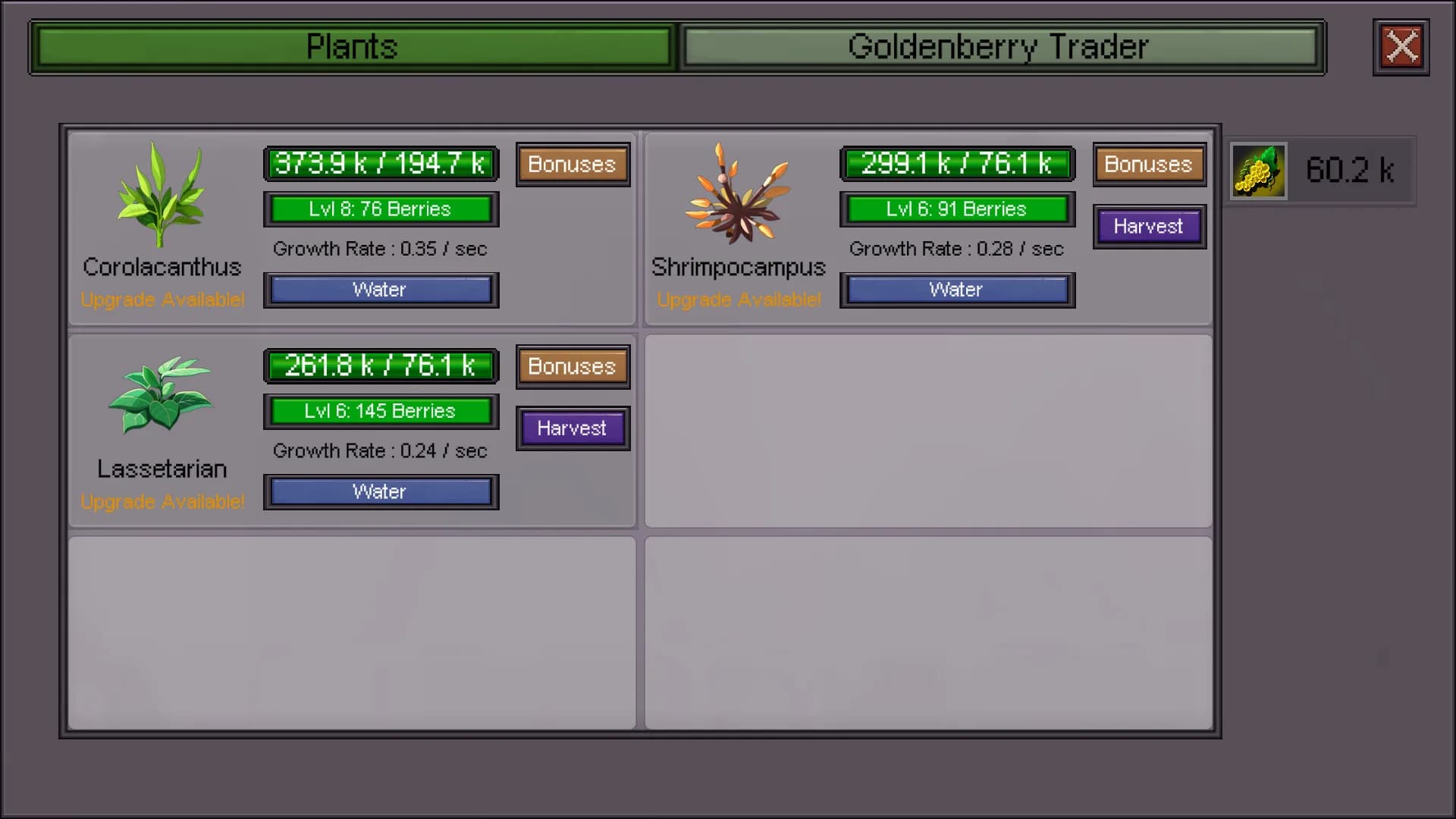 Cycle Idle RPG görsel 5