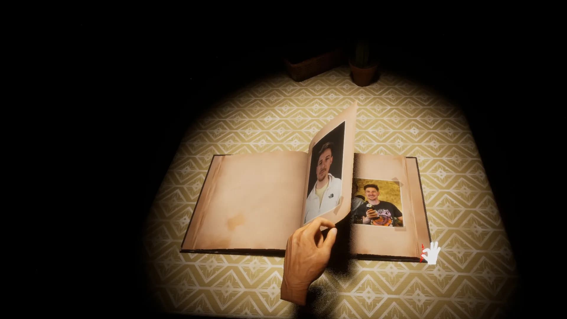 Memoria VR görsel 2