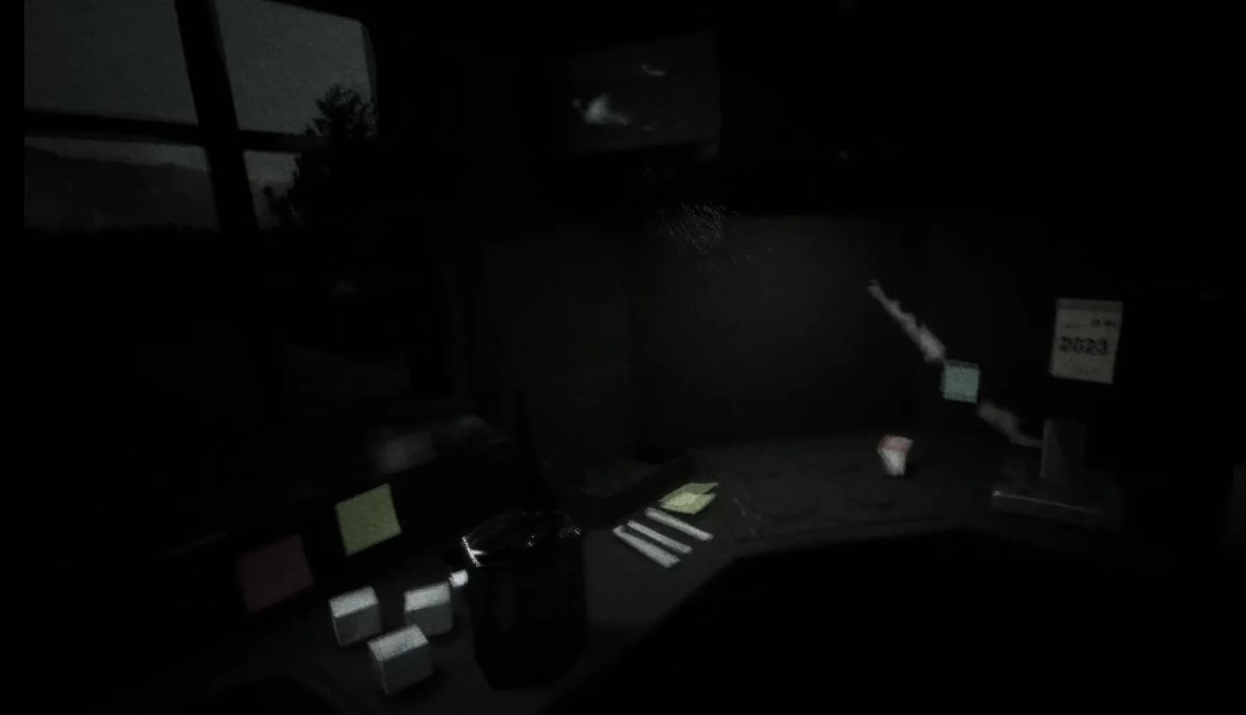 Memoria VR görsel 4
