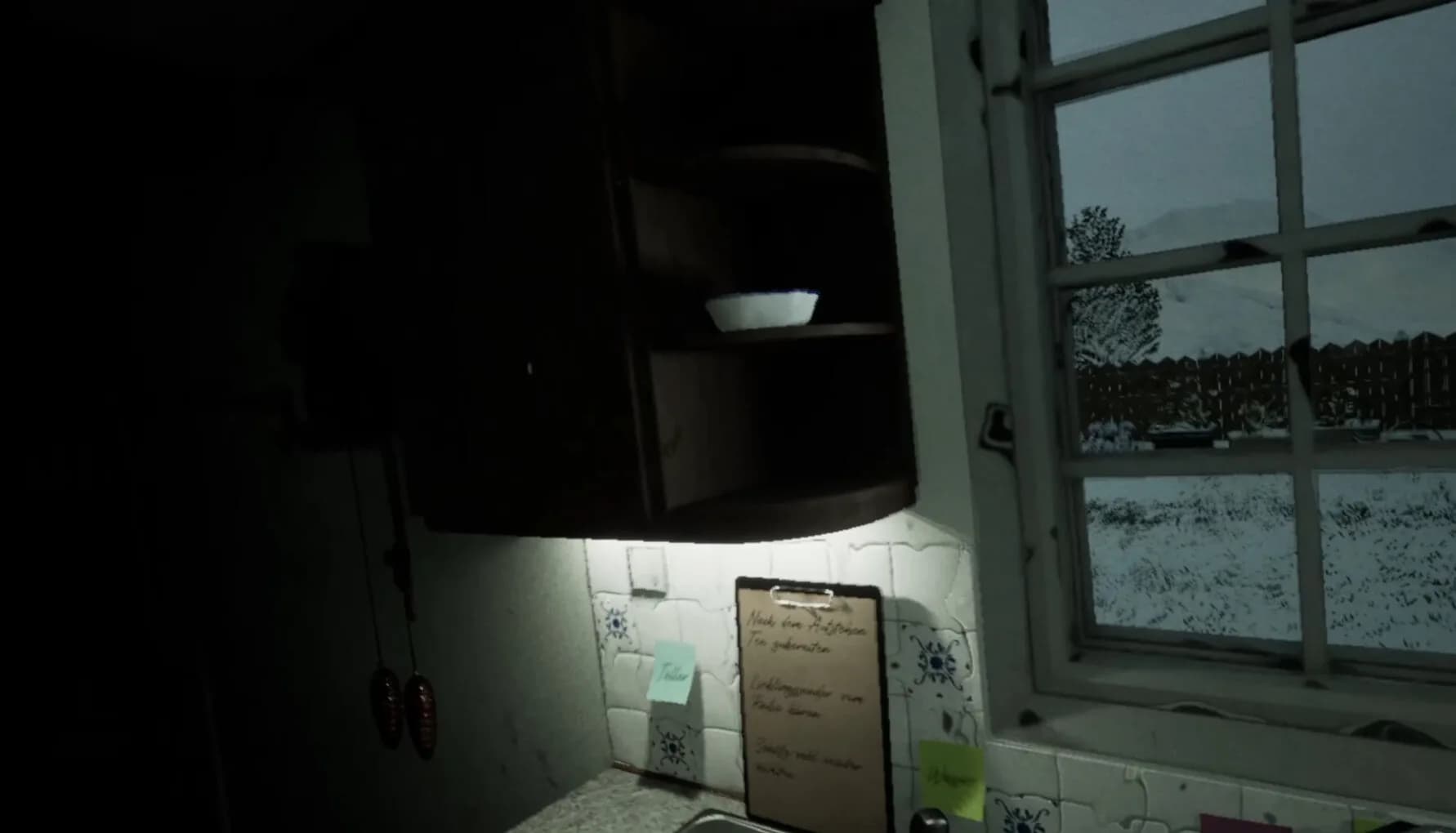 Memoria VR görsel 5
