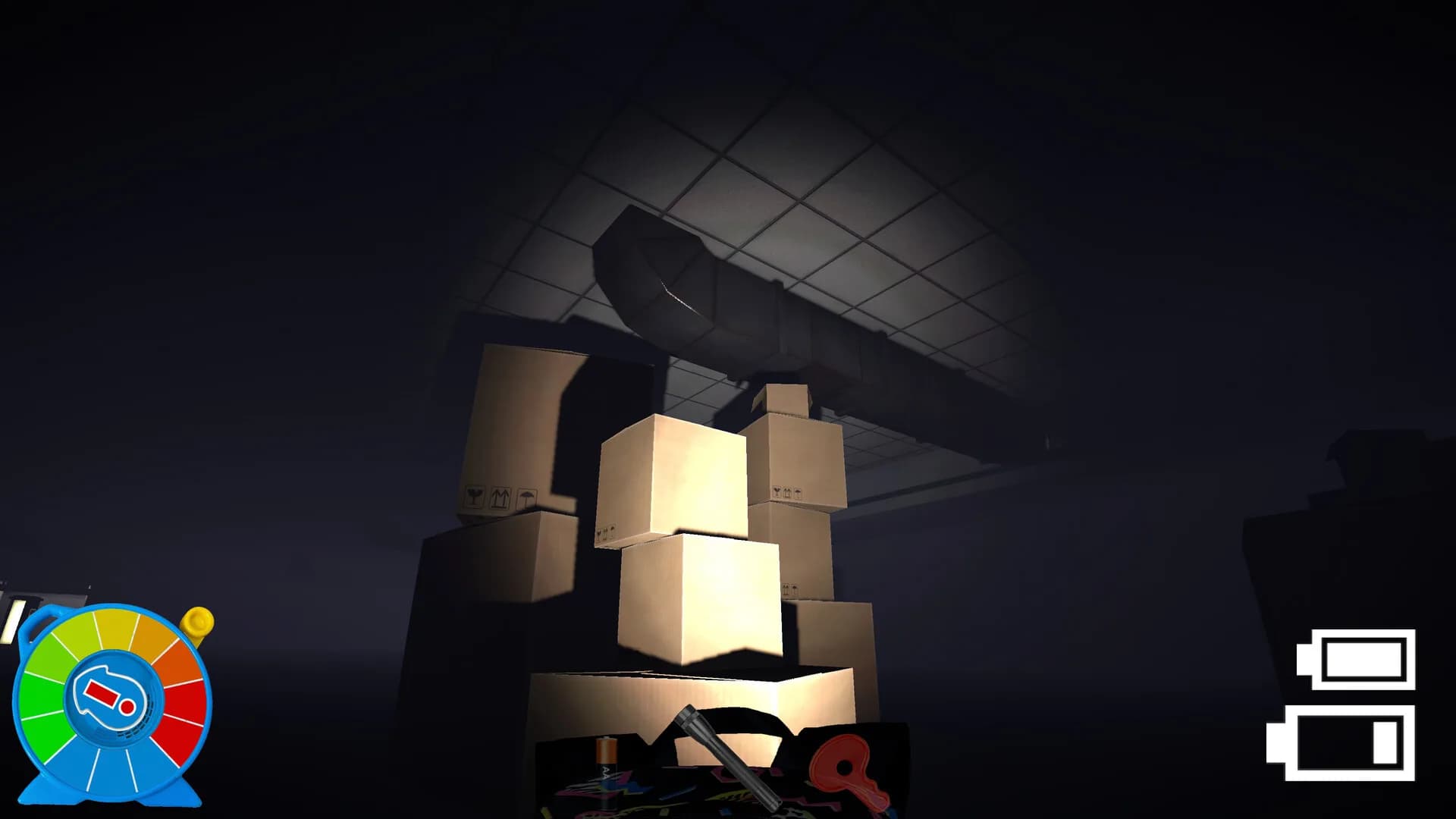 PNG Mall görsel 5