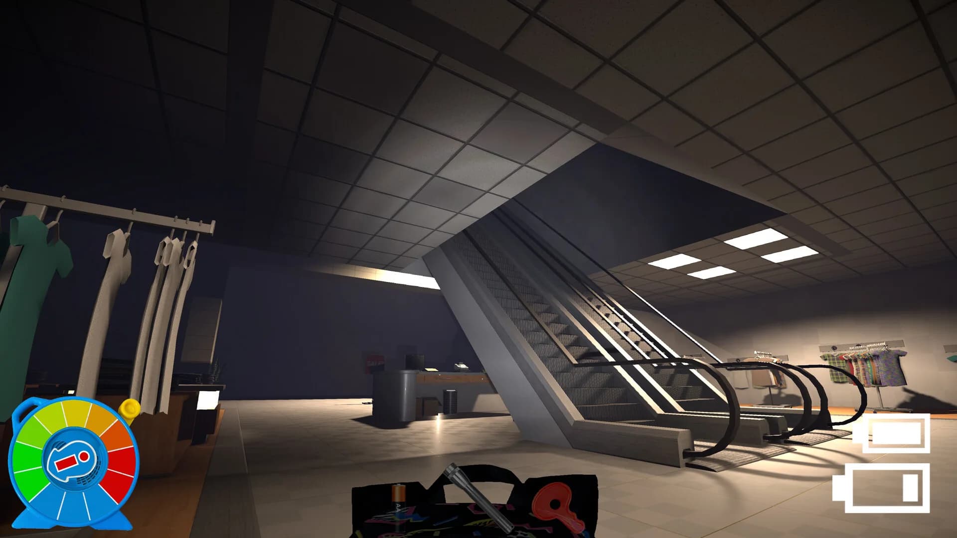 PNG Mall görsel 9