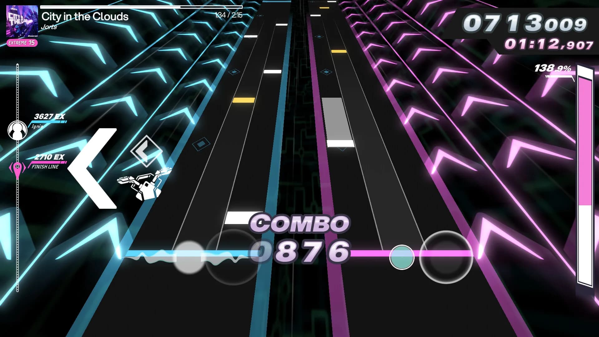 EX-XDRiVER görsel 2