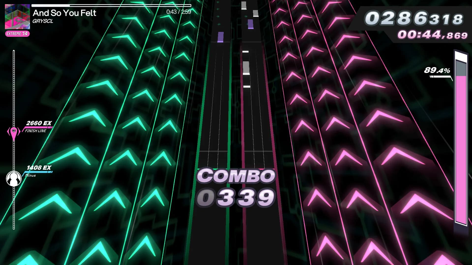EX-XDRiVER görsel 7