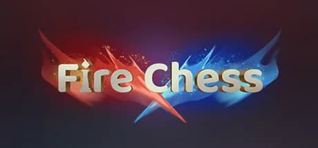 FireChess görsel 1