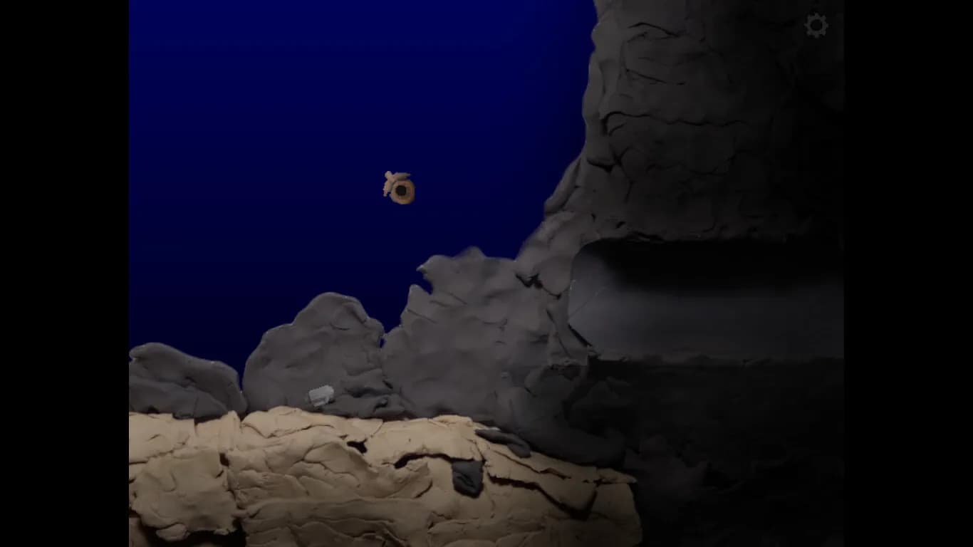 Sunken Ships görsel 10