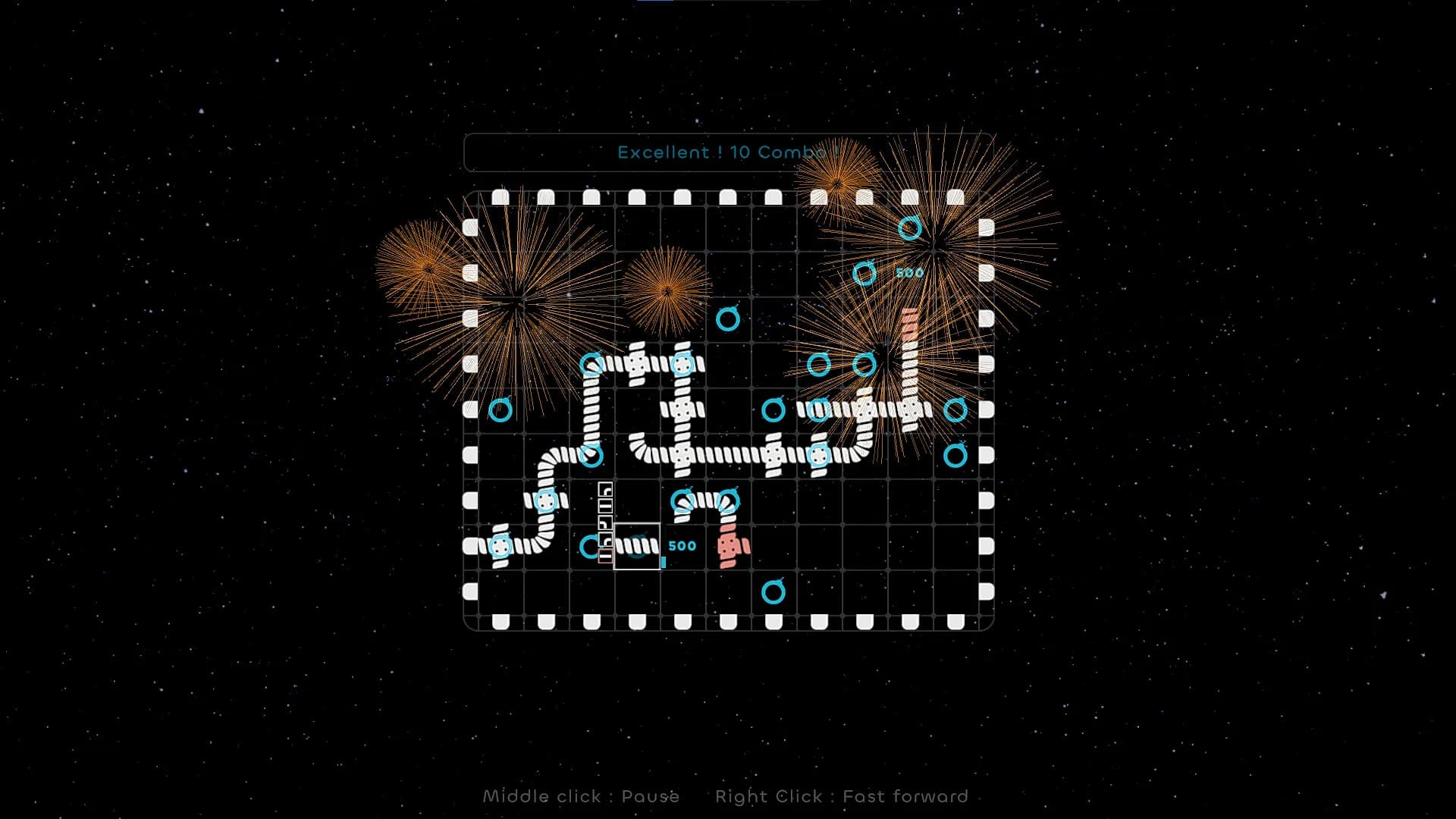 Hanabi görsel 4