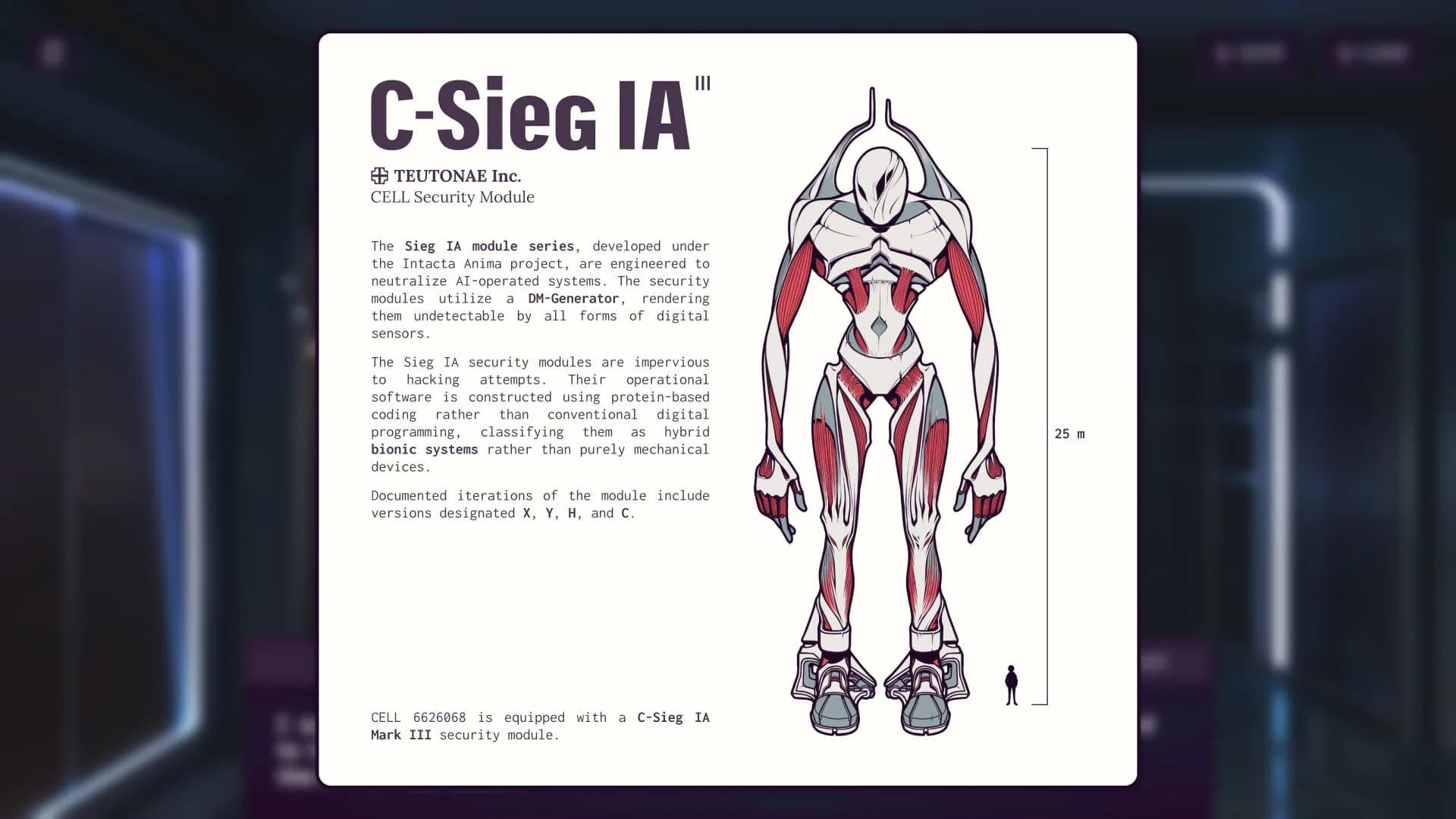 CELL 0: Cyber Entertainment Leisure Lounge görsel 8
