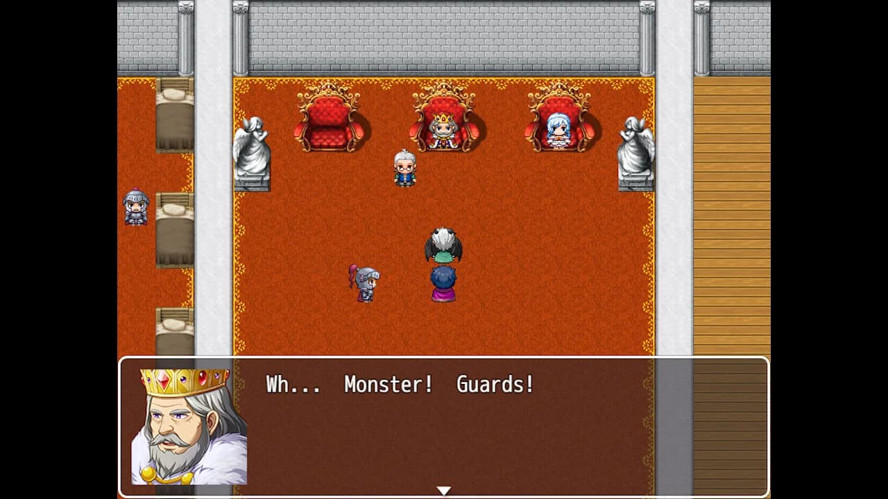Solune görsel 4