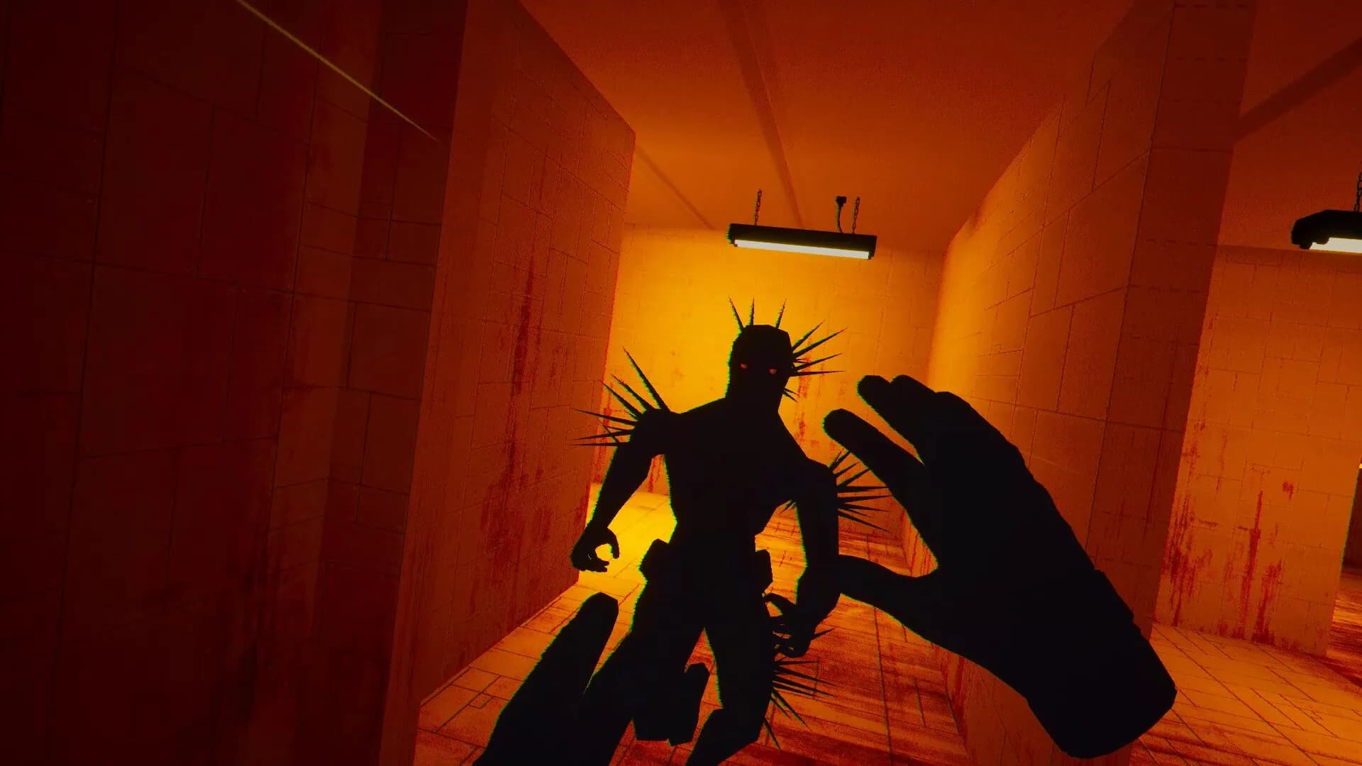 COLD VR görsel 3