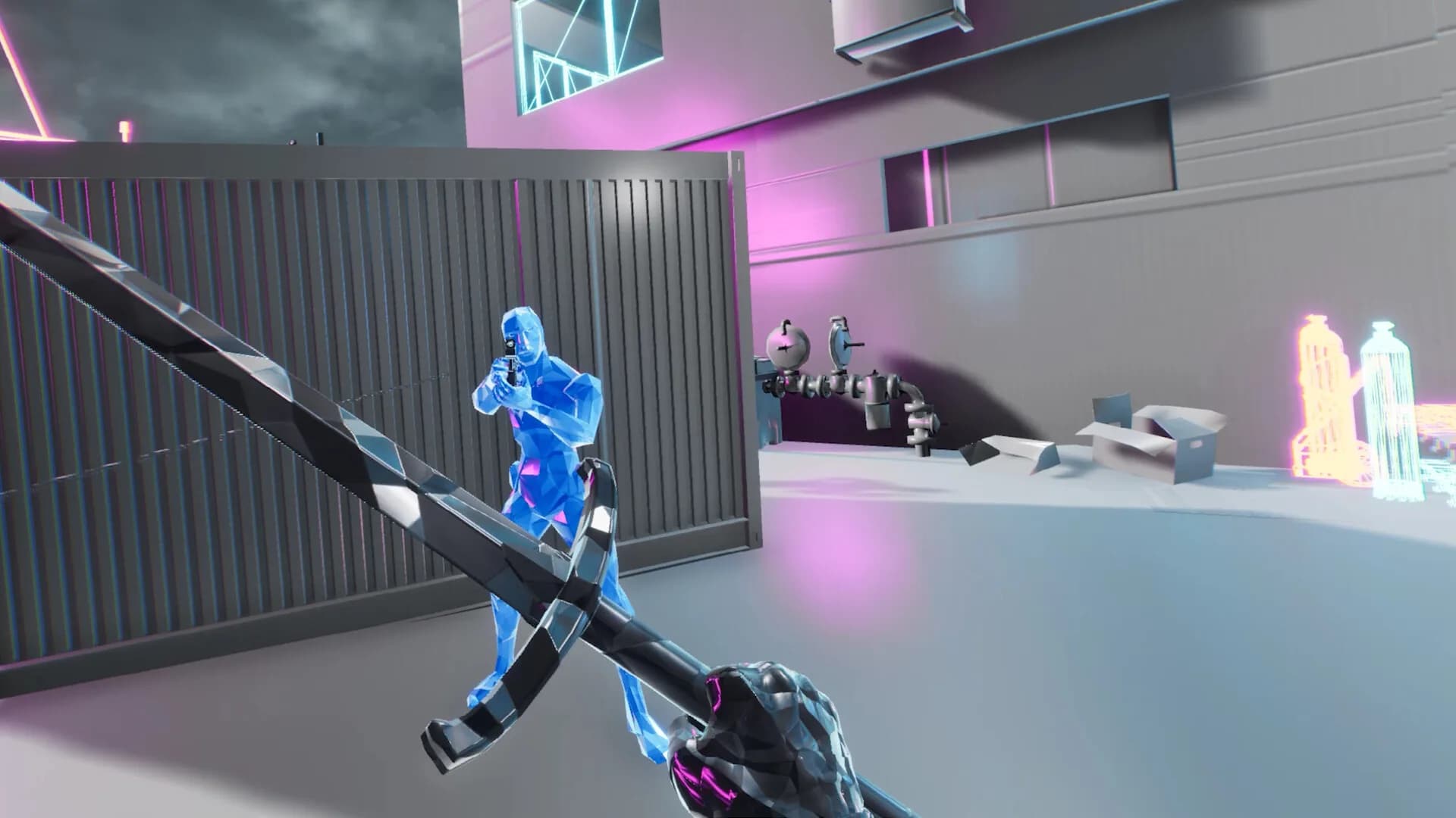 COLD VR görsel 13