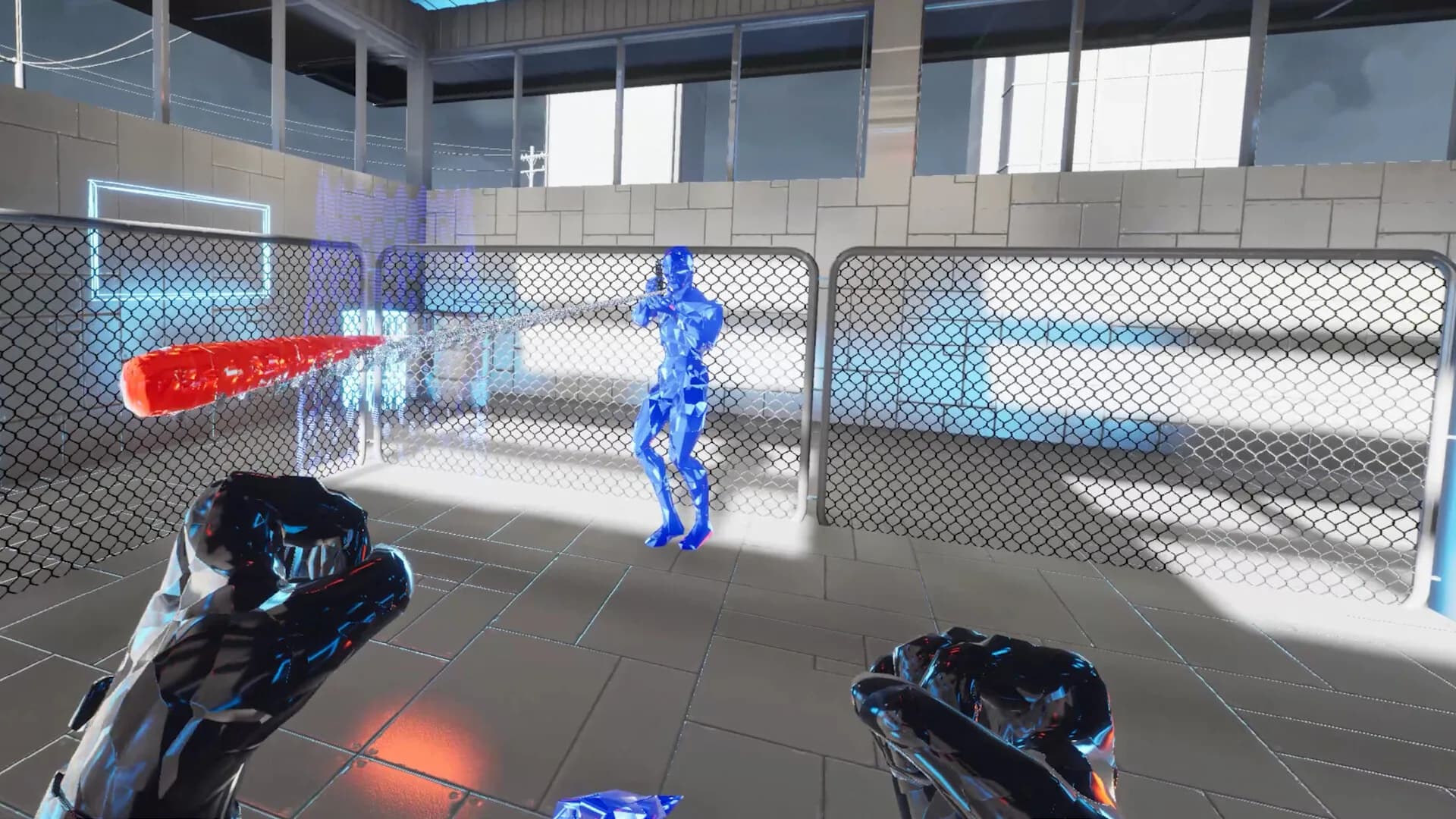 COLD VR görsel 16