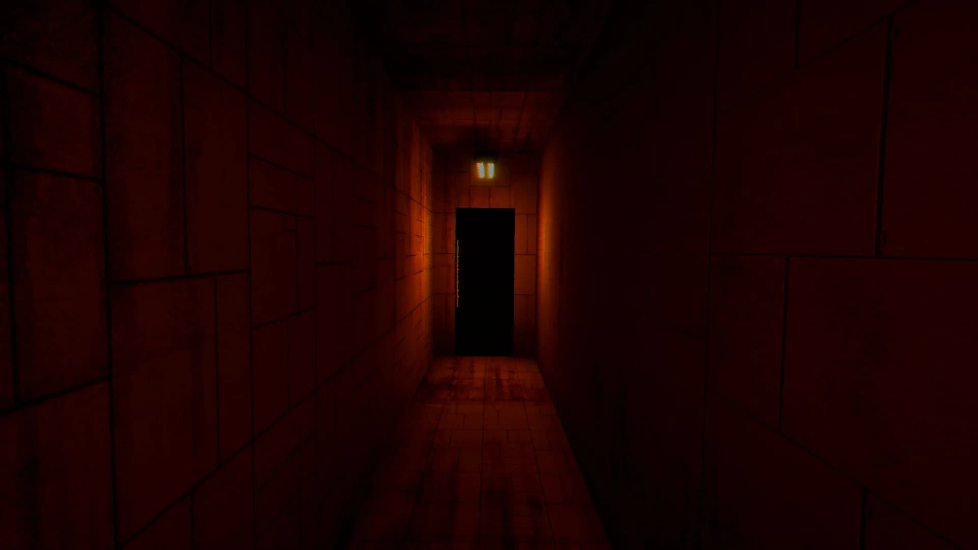 COLD VR görsel 9