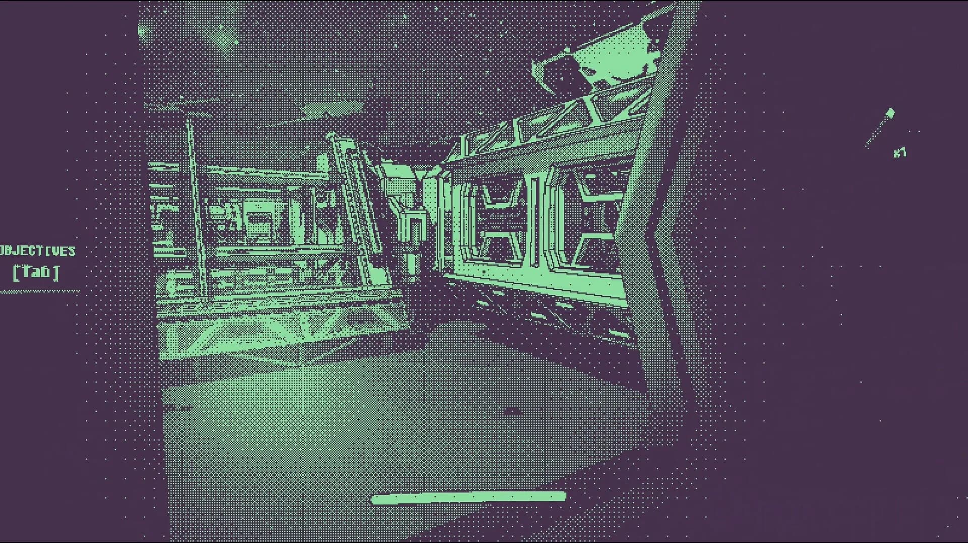 Moonbase Lambda görsel 2
