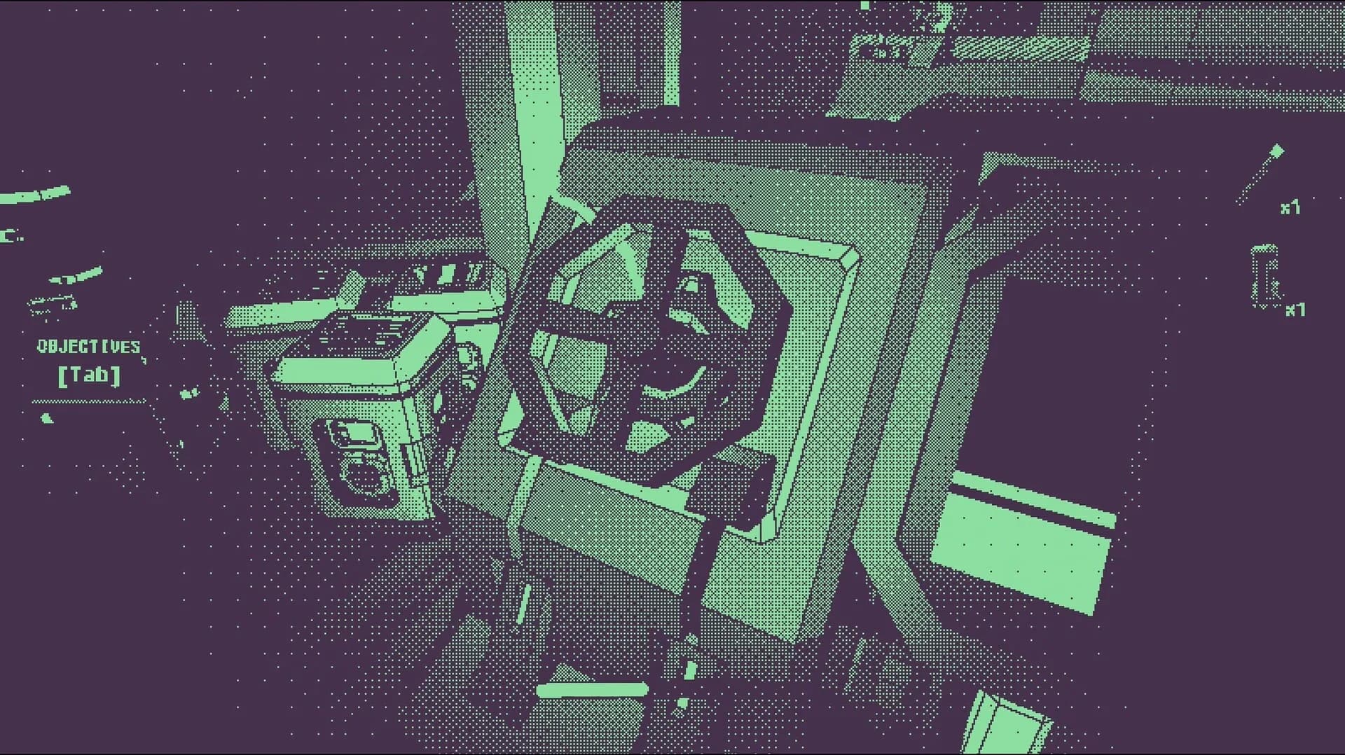 Moonbase Lambda görsel 3