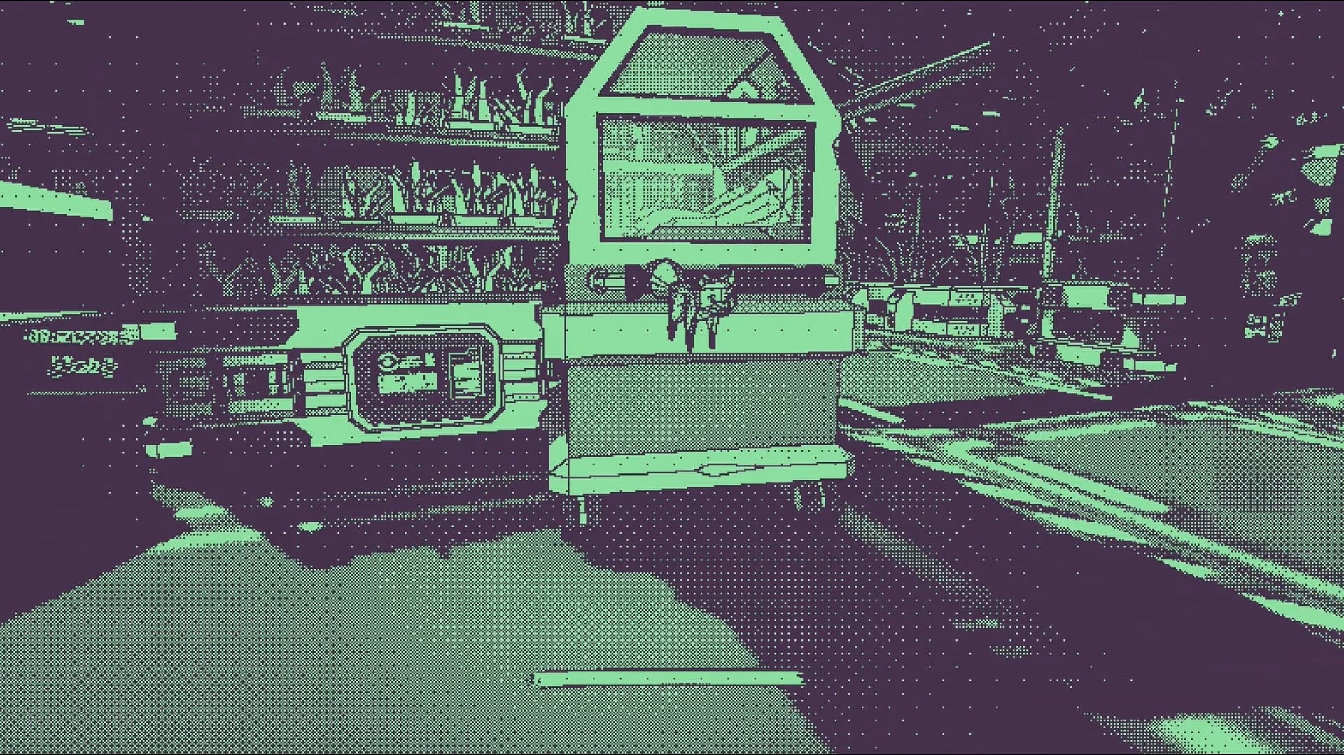 Moonbase Lambda görsel 12