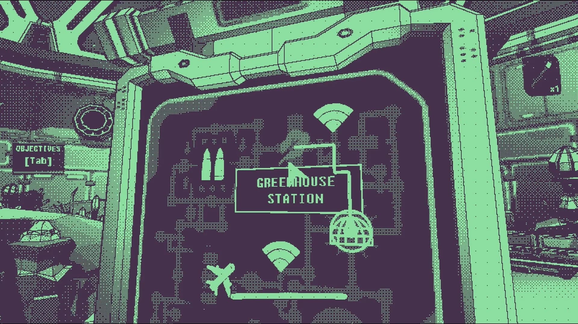 Moonbase Lambda görsel 4