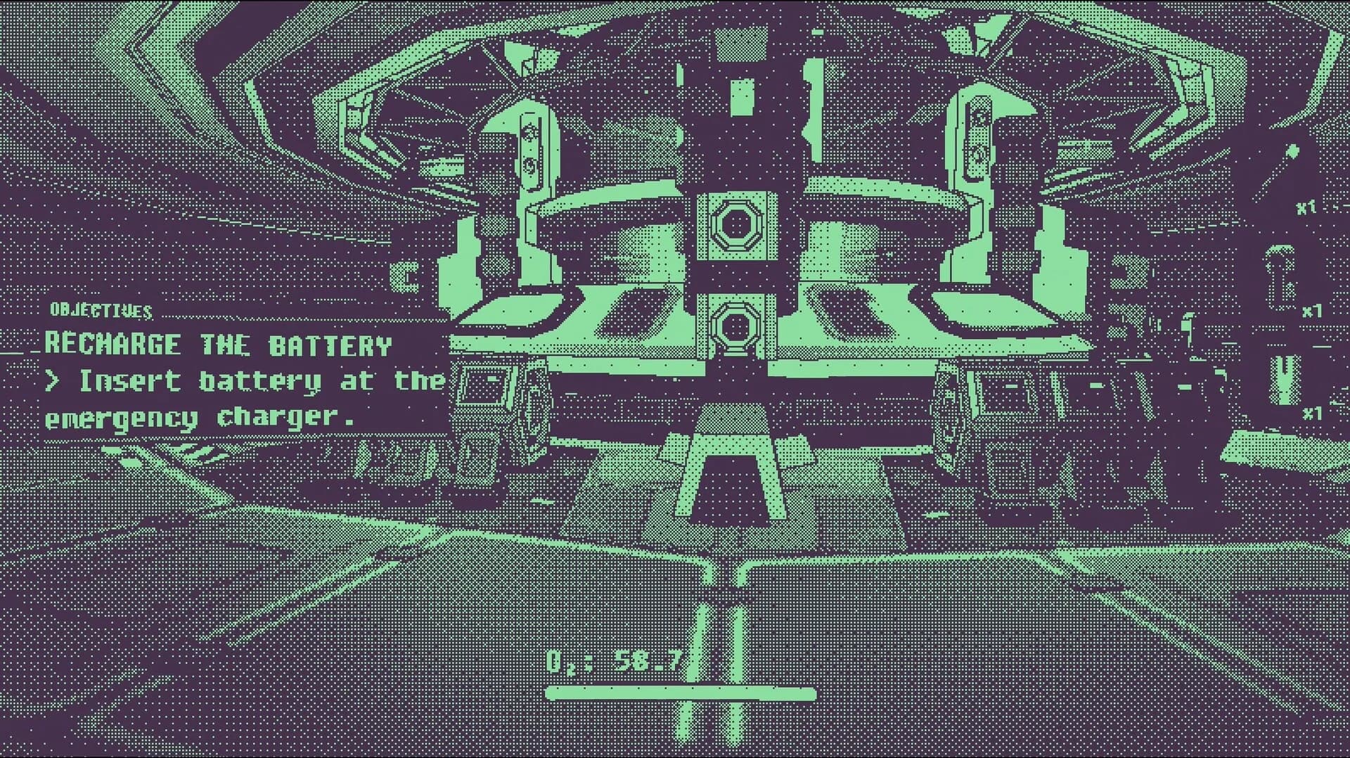 Moonbase Lambda görsel 5