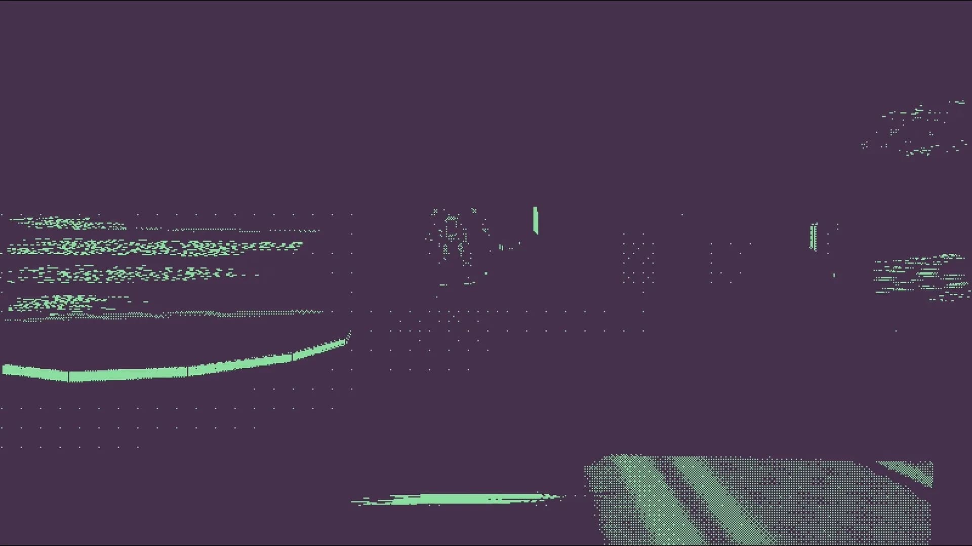 Moonbase Lambda görsel 6