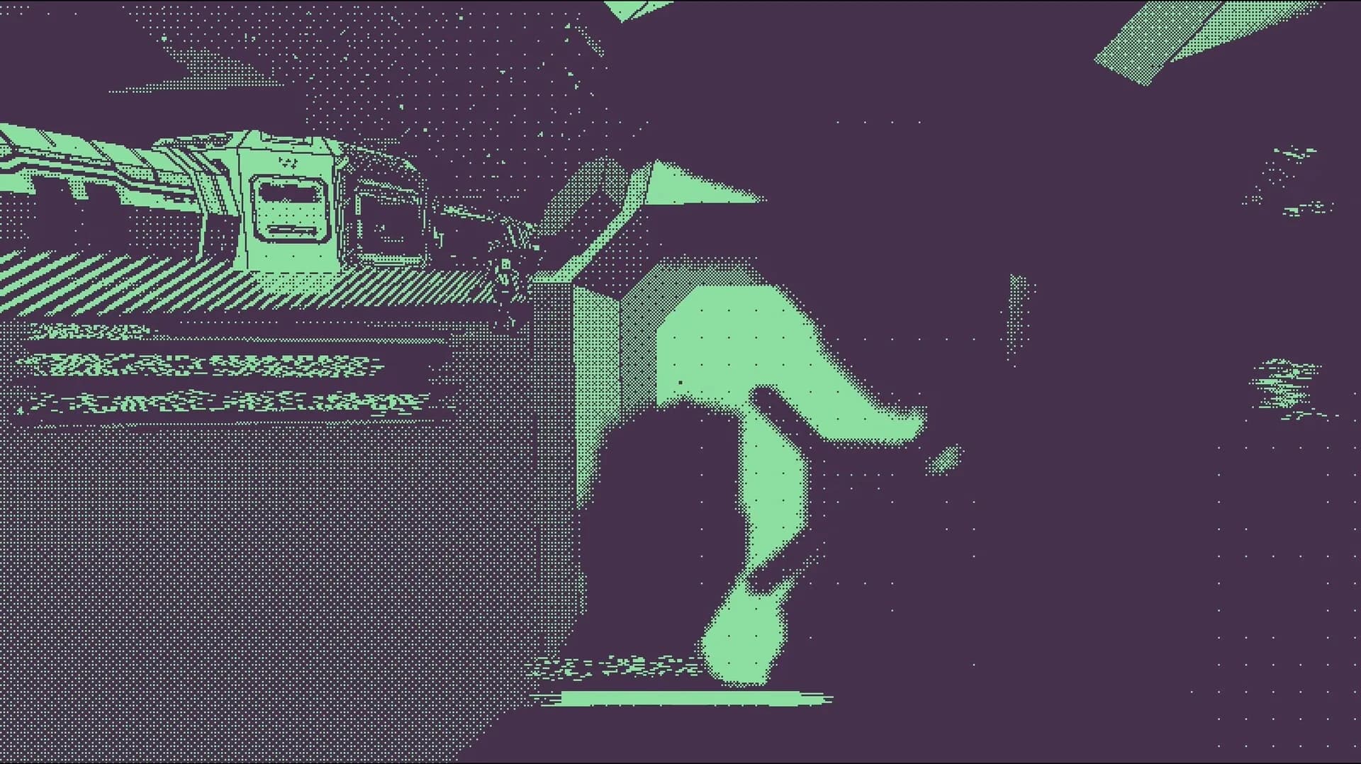 Moonbase Lambda görsel 7