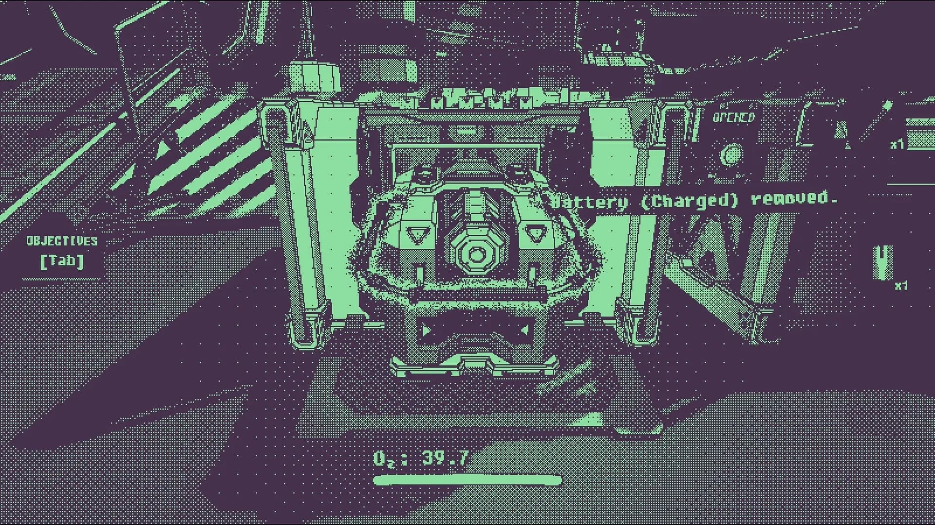 Moonbase Lambda görsel 8