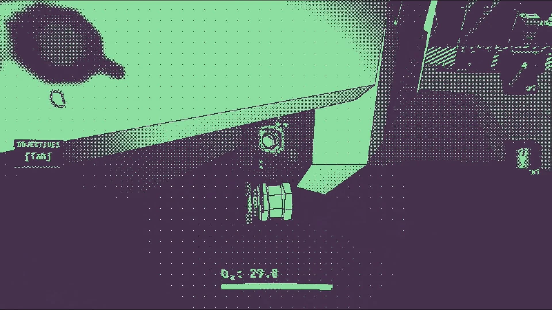 Moonbase Lambda görsel 9