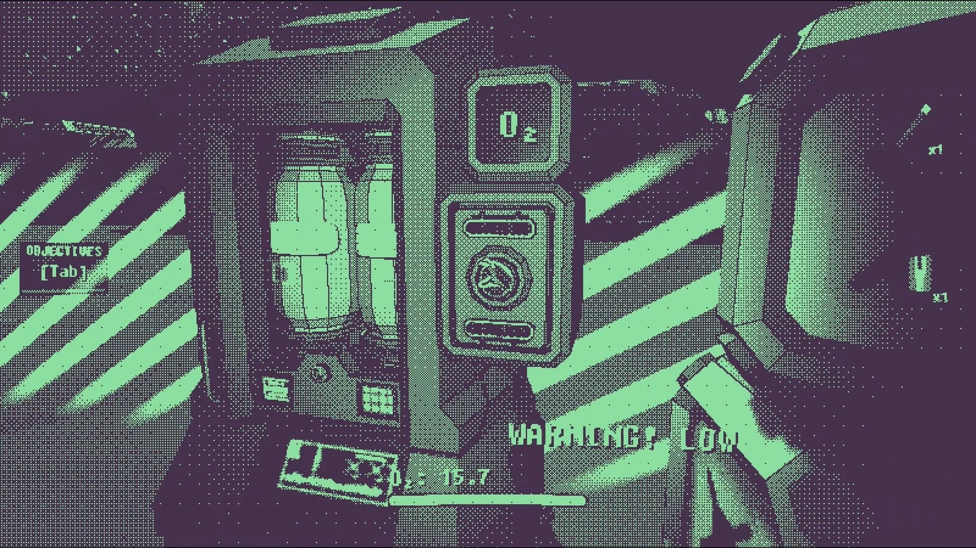Moonbase Lambda görsel 10