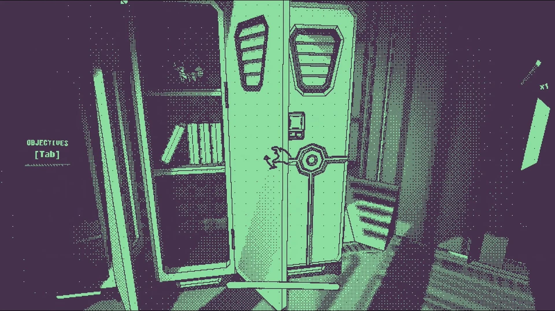 Moonbase Lambda görsel 11