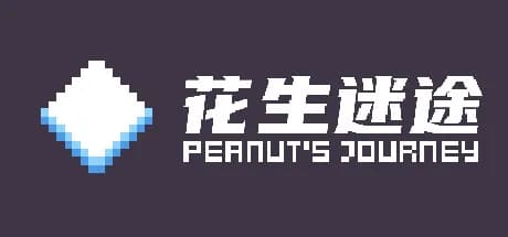 Peanut's Journey görsel 1