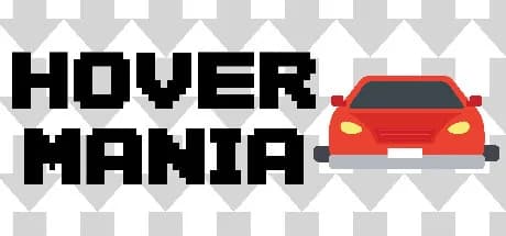 Hovermania görsel 1