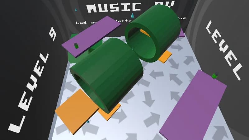 Hovermania görsel 4