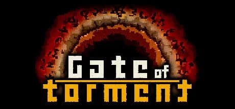 Gate of Torment