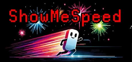 ShowMeSpeed görsel 1