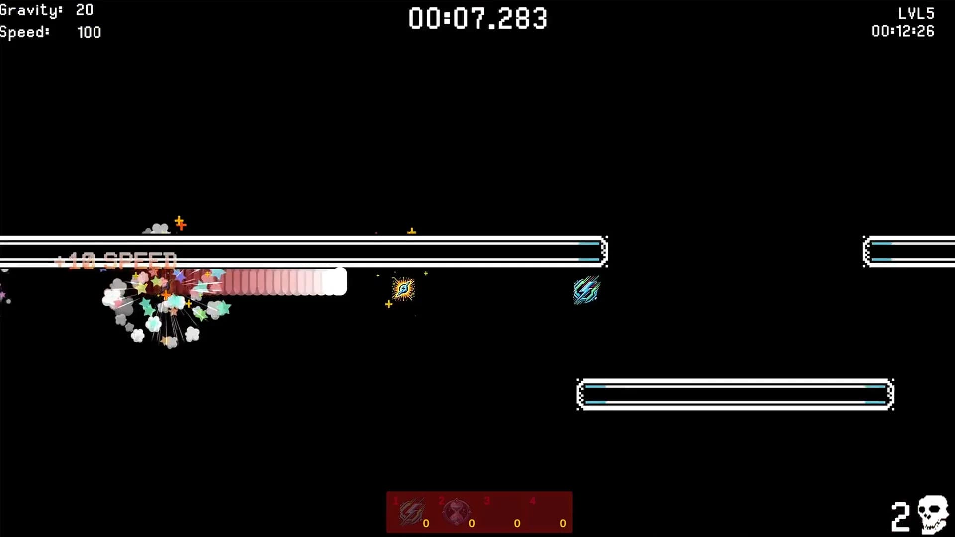 ShowMeSpeed görsel 5