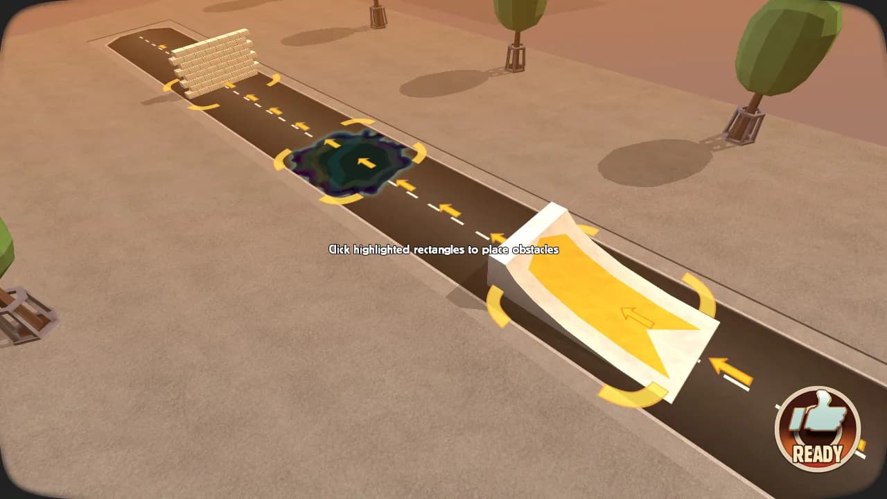 Turbo Dismount™ görsel 8