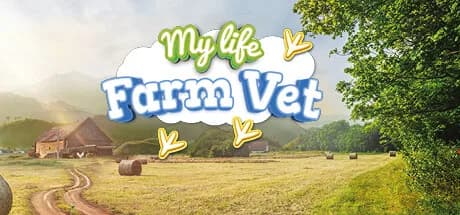 My Life: Farm Vet görsel 1