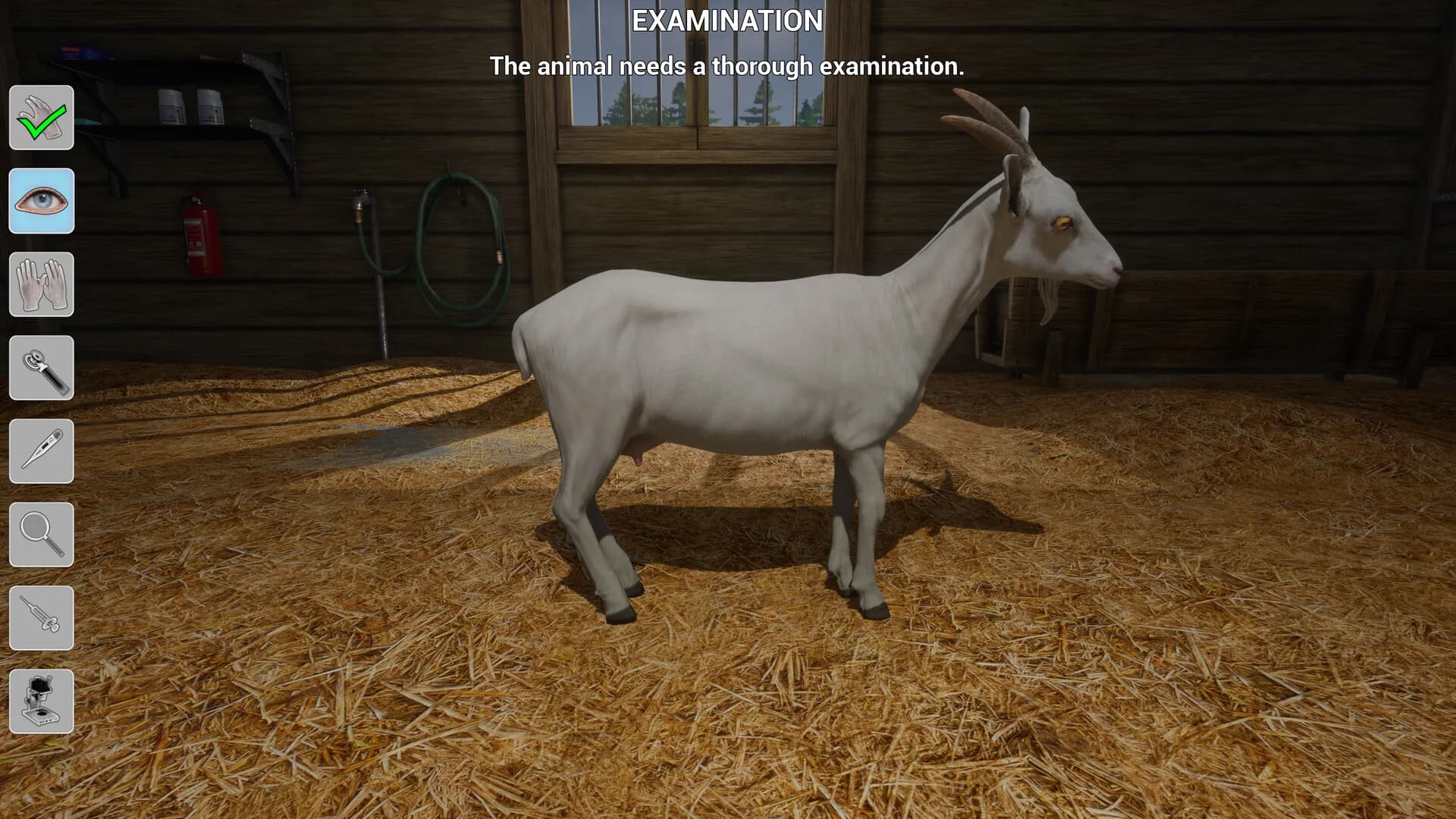 My Life: Farm Vet görsel 9