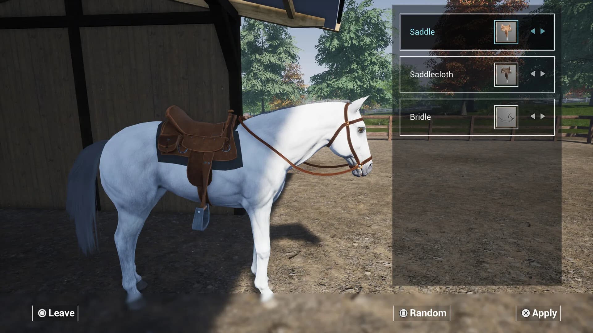 My Life: Farm Vet görsel 10