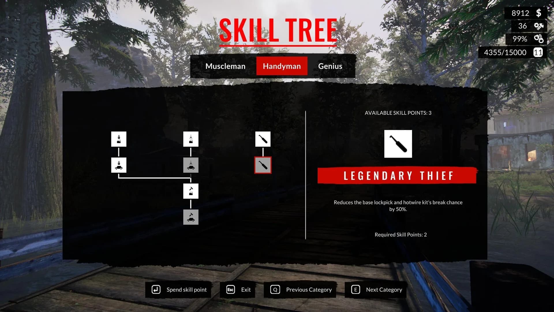 Used Cars Simulator görsel 27
