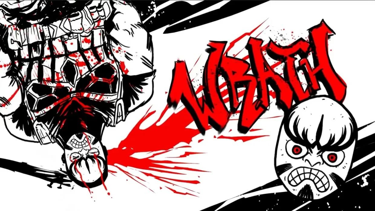 Sin Squad: Stealth Assassins görsel 7