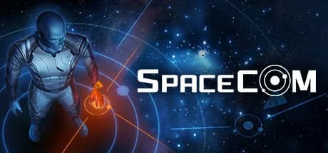 SPACECOM görsel 1