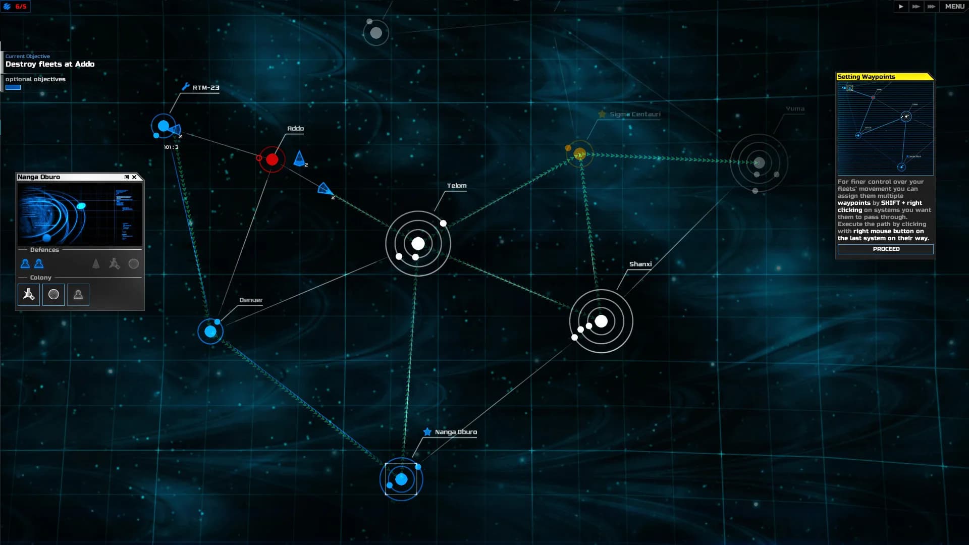 SPACECOM görsel 2